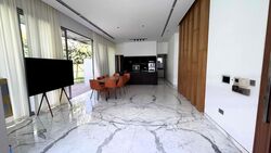 Stevens Road (D10), Terrace #471500161